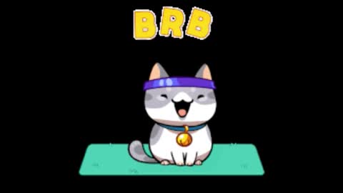 Annie online show from September 16, 2025, 5:14 pm