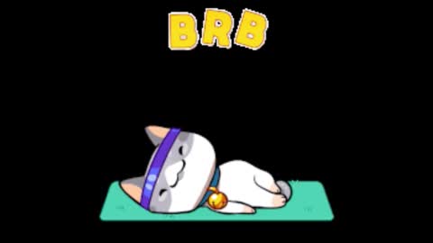 Annie online show from October 31, 2025, 4:52 pm