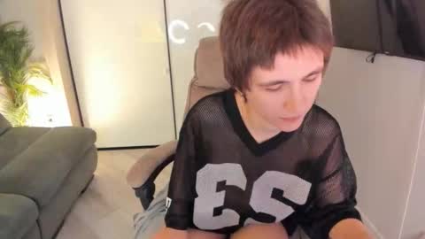 Alice online show from February 6, 2026, 9:07 pm