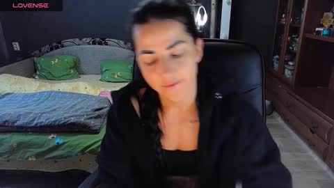 Ava online show from March 21, 2026, 10:42 am