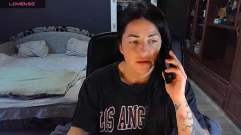 Ava online show from March 30, 2026, 11:55 am