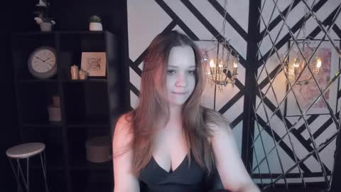 Snapshot of ava__grace chatting on February 4, 2025, 1:59 pm Ava online show from February 4, 2025, 1:59 pm