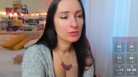 Ava online show from September 13, 2025, 5:29 am