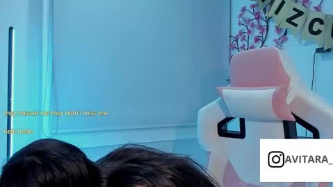              online show from February 16, 2026, 2:07 am