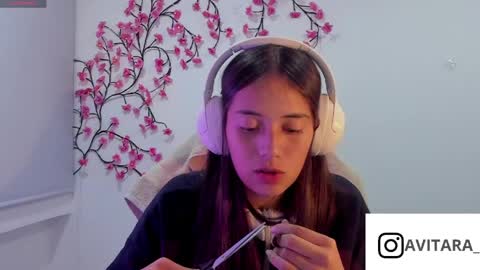              online show from May 13, 2026, 1:36 am