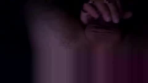 Snapshot of ava_bryce_perfection chatting on December 23, 2025, 9:29 am ava_bryce_perfection online show from December 23, 2025, 9:29 am