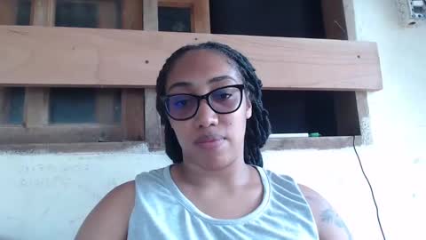 Ava Jordana online show from January 27, 2025, 7:13 pm