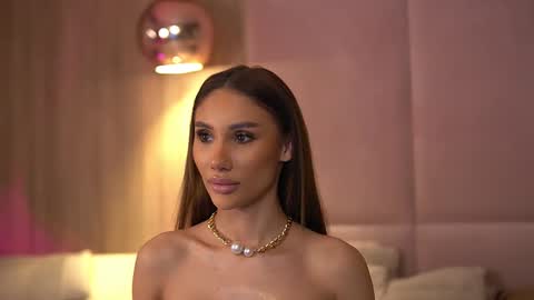 Snapshot of ava_heath chatting on January 30, 2025, 4:37 am Ava online show from January 30, 2025, 4:37 am