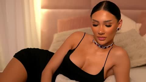 Ava online show from April 21, 2026, 1:42 am