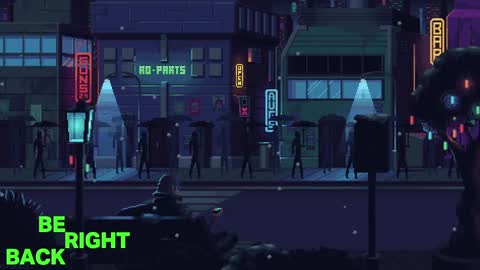 ava online show from December 9, 2024, 6:46 pm