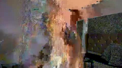 Snapshot of ava_jones69 chatting on October 7, 2025, 1:08 pm Ava online show from October 7, 2025, 1:08 pm
