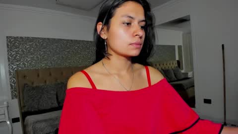 Snapshot of ava_jones69 chatting on October 10, 2025, 12:37 pm Ava online show from October 10, 2025, 12:37 pm