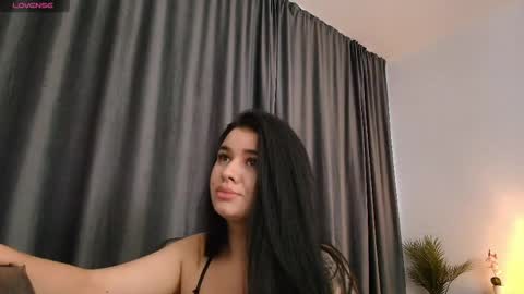 Ava online show from May 14, 2026, 5:36 am