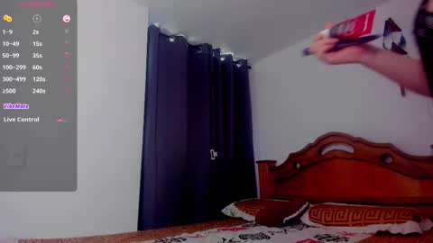 Snapshot of ava_muse chatting on January 16, 2026, 5:28 pm ava muse online show from January 16, 2026, 5:28 pm