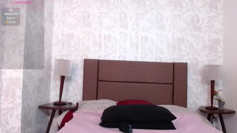 Ava  online show from March 18, 2026, 7:06 pm