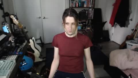 Snapshot of ava_reinhart_999 chatting on April 4, 2026, 8:28 pm Ava online show from April 4, 2026, 8:28 pm