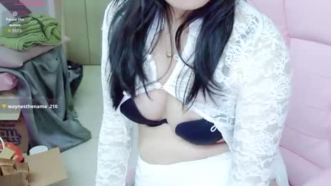 Snapshot of ava_sexy99 chatting on March 4, 2026, 3:18 pm ava_sexy99 online show from March 4, 2026, 3:18 pm