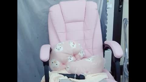 ava_sexy99 online show from March 24, 2026, 12:10 pm