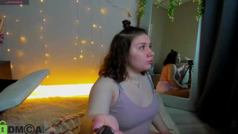 Snapshot of ava_sterling chatting on May 4, 2026, 1:01 am ava_sterling online show from May 4, 2026, 1:01 am