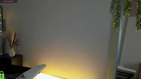 Snapshot of ava_sterling chatting on May 5, 2026, 1:13 am ava_sterling online show from May 5, 2026, 1:13 am