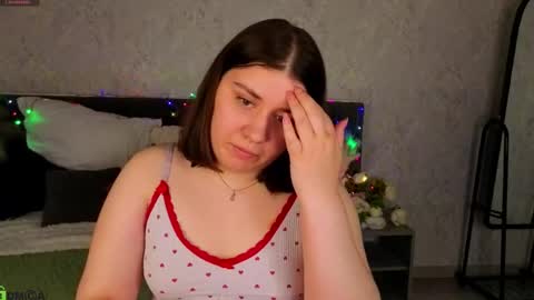 Snapshot of ava_sterling chatting on May 8, 2026, 1:22 am ava_sterling online show from May 8, 2026, 1:22 am
