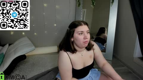 Snapshot of ava_sterling chatting on May 17, 2026, 1:03 am ava_sterling online show from May 17, 2026, 1:03 am