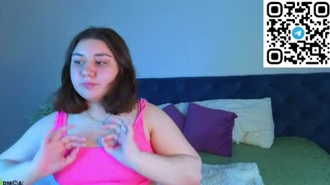 Snapshot of ava_sterling chatting on May 30, 2026, 1:57 am ava_sterling online show from May 30, 2026, 1:57 am