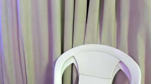 Ava Wilde online show from September 10, 2025, 7:36 pm