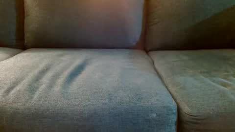 Snapshot of avaashley chatting on February 1, 2025, 11:16 pm Ava Ashley online show from February 1, 2025, 11:16 pm