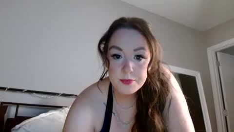 Ava Ashley online show from January 6, 2026, 1:53 am