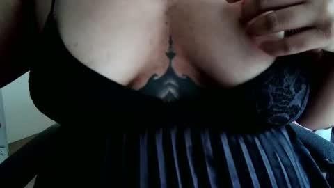 Ava Assmodeus online show from March 6, 2025, 5:24 am