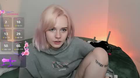 Snapshot of avabloom_ chatting on March 4, 2026, 7:25 am avabloom_ online show from March 4, 2026, 7:25 am