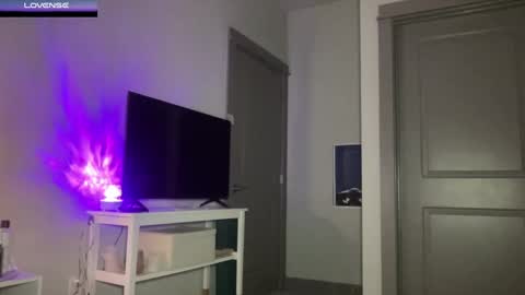 Snapshot of avabradley chatting on September 21, 2025, 2:29 pm Ava . Support my channel by using my affiliate link to make your account Thanks online show from September 21, 2025, 2:29 pm