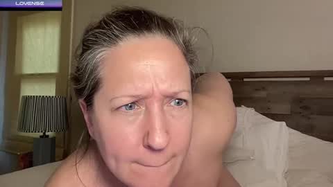 Snapshot of avabradley chatting on February 1, 2026, 10:30 pm Ava . Support my channel by using my affiliate link to make your account Thanks online show from February 1, 2026, 10:30 pm