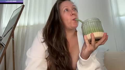 Snapshot of avabradley chatting on June 25, 2026, 3:38 pm Ava . Support my channel by using my affiliate link to make your account Thanks online show from June 25, 2026, 3:38 pm