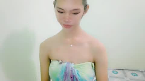 avacadaxcx online show from September 13, 2025, 10:53 pm