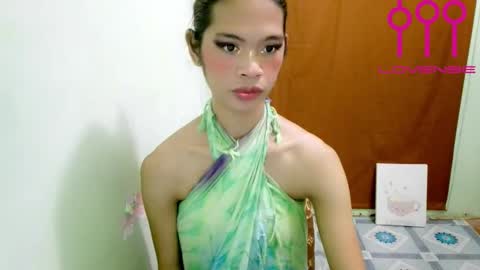 avacadaxcx online show from October 16, 2025, 10:22 pm