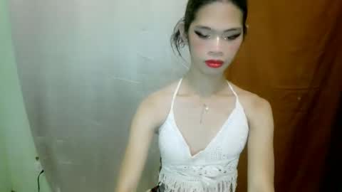 avacadaxcx online show from October 18, 2025, 6:16 am