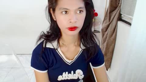 avacadaxcx online show from March 7, 2026, 1:46 am