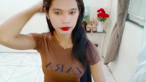 avacadaxcx online show from March 29, 2026, 12:54 am