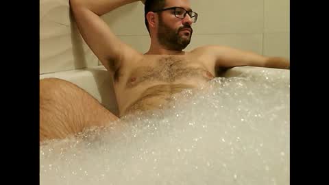 Snapshot of avago chatting on February 10, 2026, 5:50 pm avago online show from February 10, 2026, 5:50 pm