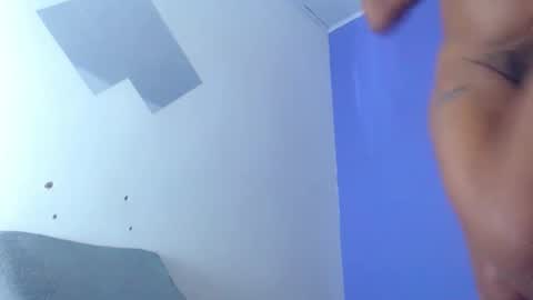 avalericherrycm101 online show from September 15, 2025, 3:17 am