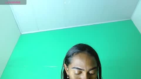 Snapshot of avalericherrymar chatting on May 12, 2026, 1:14 am avaleri cherry online show from May 12, 2026, 1:14 am