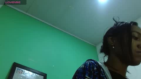 Snapshot of avalericherrymar chatting on May 17, 2026, 2:31 am avaleri cherry online show from May 17, 2026, 2:31 am