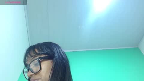 Snapshot of avalericherrymar chatting on May 28, 2026, 3:15 am avaleri cherry online show from May 28, 2026, 3:15 am