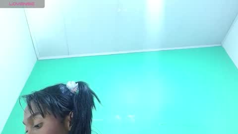 Snapshot of avalericherrymar chatting on June 9, 2026, 9:26 pm avaleri cherry online show from June 9, 2026, 9:26 pm