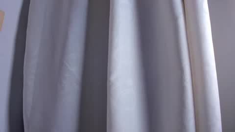 Avaline Help me reach 100 likes TRANSMISSION EVERY DAY FROM 39 PM online show from January 9, 2025, 12:03 am