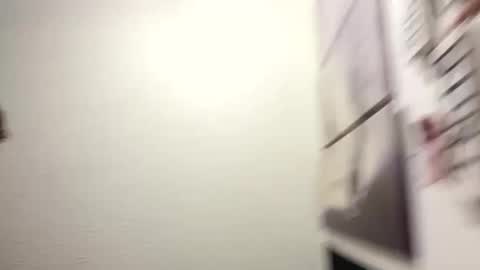 Lily  Orion online show from January 31, 2025, 11:03 am