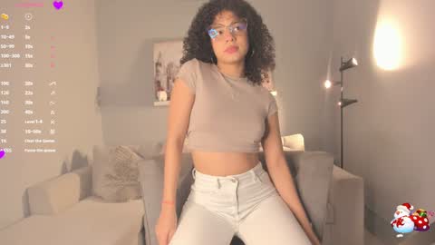 Snapshot of avalon_badger chatting on December 4, 2024, 7:56 pm Avalon online show from December 4, 2024, 7:56 pm