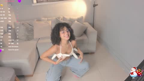 Snapshot of avalon_badger chatting on December 6, 2024, 7:56 pm Avalon online show from December 6, 2024, 7:56 pm